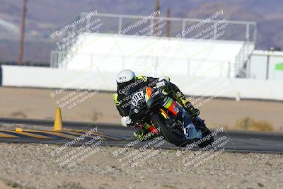 media/Dec-06-2024-CVMA Friday Practice (Fri) [[e1d1c5d4fc]]/1-Group1/Session 2 (Turn 15)/